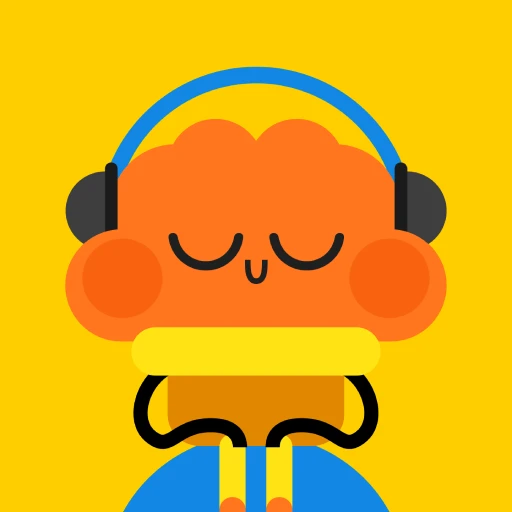 BaoBao: Learn to Read Chinese v1.2.3 Premium Mod Download 1 BaoBao: Learn to Read Chinese v1.2.3 Premium Mod Download
