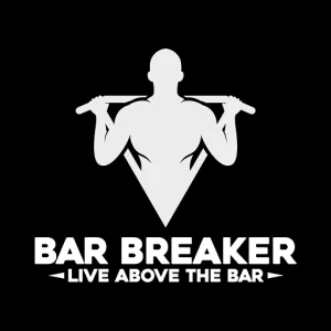 Bar Breaker Mod Apk