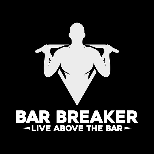 Bar Breaker v5.1.0 b204 Premium Mod Download
