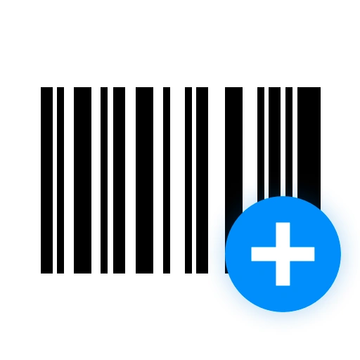 Barcode Generator & Scanner v1.02.53.0408 Premium Mod Download 1 Barcode Generator & Scanner v1.02.53.0408 Premium Mod Download