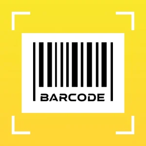 Barcode Scanner QR Reader Mod Apk