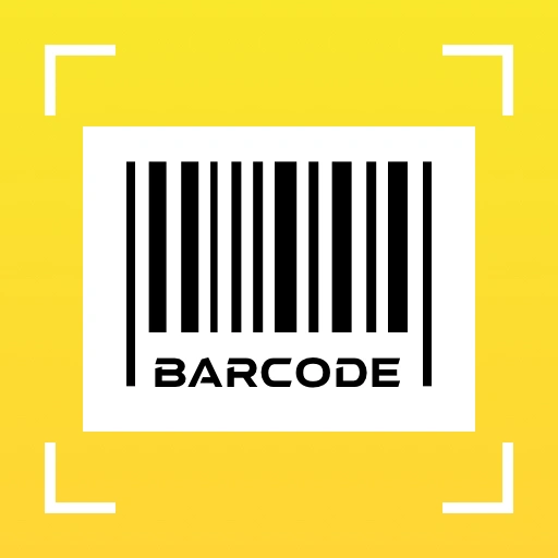 Barcode Scanner & QR Reader v5.1.92 b5192 Premium Mod Download 1 Barcode Scanner & QR Reader v5.1.92 b5192 Premium Mod Download
