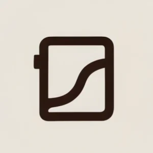 Bardo Mod Apk