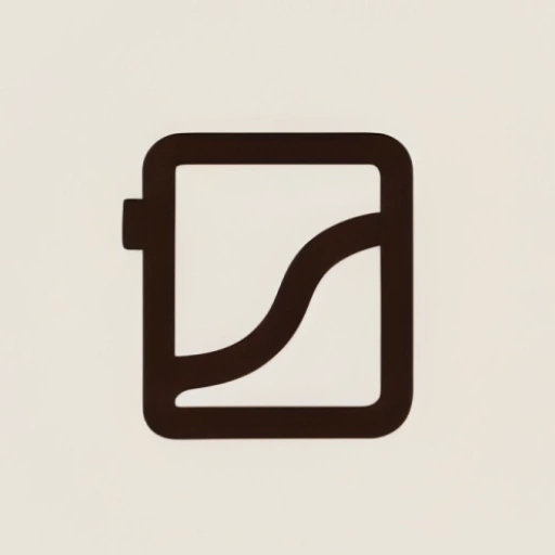 Bardo - Notes for People v1.0.1 Stable b120 Premium Mod Download 1 Bardo – Notes for People v1.0.1 Stable b120 Premium Mod Download