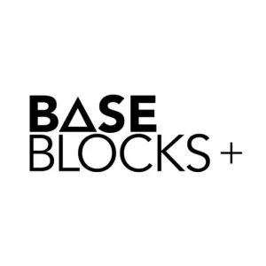 BaseBlocks mod apk