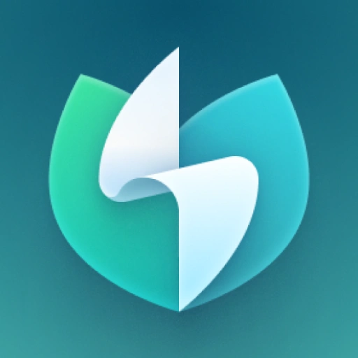 Battery Guru: Battery Health v2.5.0.2 b708 Premium Mod Download 1 Battery Guru: Battery Health v2.5.0.2 b708 Premium Mod Download
