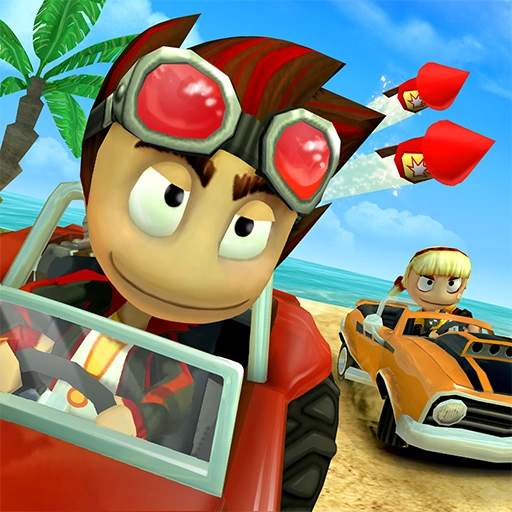 Beach Buggy Racing v2026.05.18 b214 Unlimited Coins Mod Download 1 Beach Buggy Racing v2026.05.18 b214 Unlimited Coins Mod Download