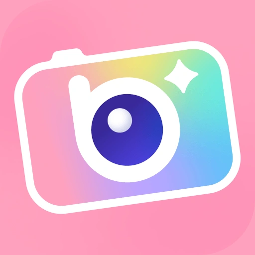 BeautyPlus MOD APK v7.43.0 b78189 (Premium Unlocked) 1 BeautyPlus MOD APK
