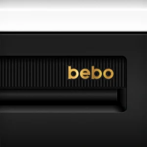 Bebo Cam Mod Apk
