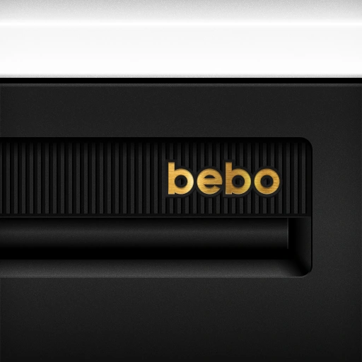 Bebo Cam: Retro Instant Camera v2.7.0 b43 Premium Mod Download