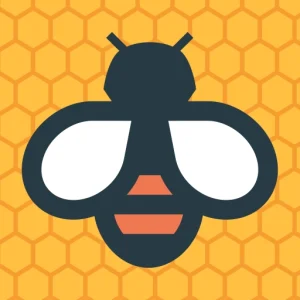 Beelinguapp Mod Apk