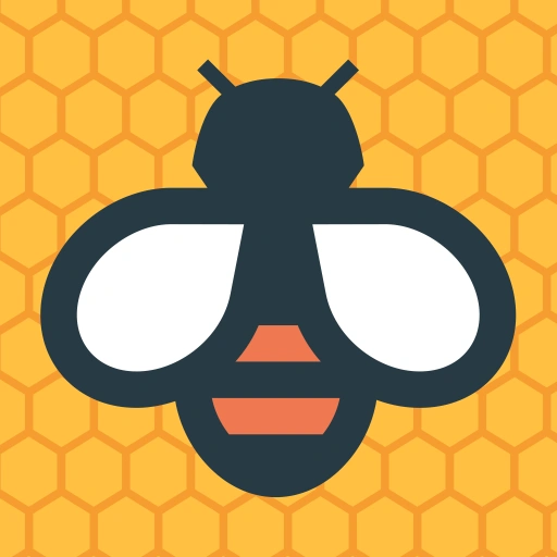 Beelinguapp Language Learning v3.272 Premium Mod Download 1 Beelinguapp Language Learning v3.272 Premium Mod Download