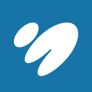 Bend Mod Apk