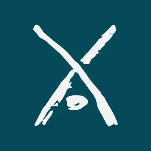 Berg Movement Mod Apk