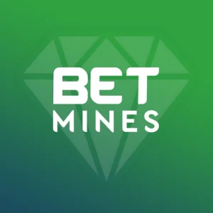 BetMines provides football predictions mod