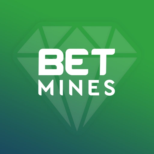 BetMines provides football predictions mod