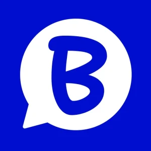 BetterSpeak Mod Apk