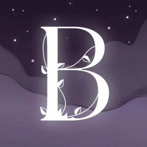 Betwixt The Story of You Mod Apk