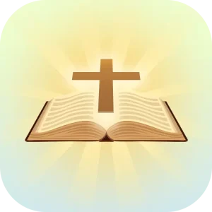 Bible Path mod