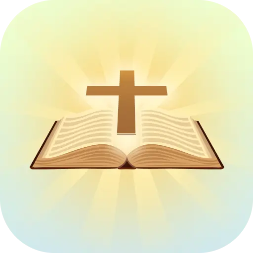 Bible Path: Prayers & Widgets v2.4.1 b382 MOD APK Premium Unlocked