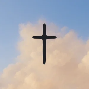 Bible Widgets Mod APK