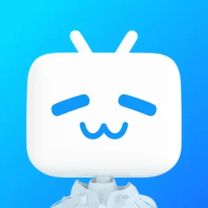 Bilibili Ads Removed