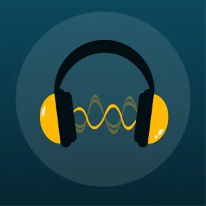 Binaural Beats Brainwaves Mod Apk