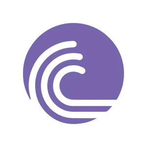 BitTorrent®- Torrent Downloads Mod Apk