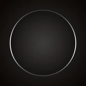 BlackHole Mod Apk