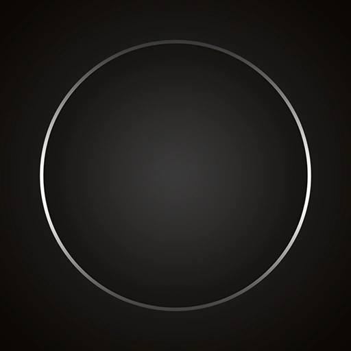 BlackHole v42 Premium Mod Download