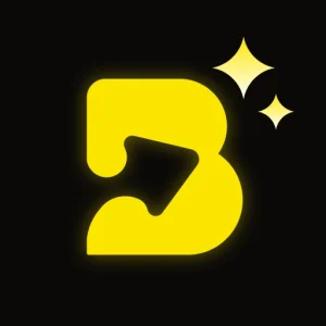 BlinkDrama Mod APK