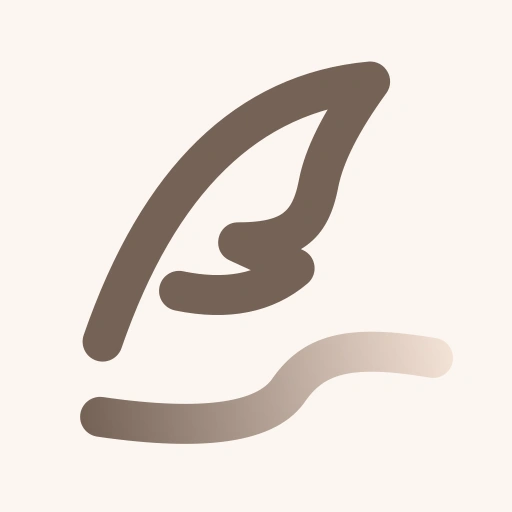 BlinkNote-Diverse layouts v1.1.4 Premium Mod Download 1 BlinkNote-Diverse layouts Mod APK
