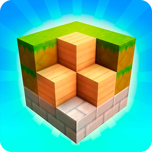 Block Craft 3D:Building Game v3.35.0 b4004 Unlimited Coins Mod Download 1 Block Craft 3D:Building Game v3.35.0 b4004 Unlimited Coins Mod Download