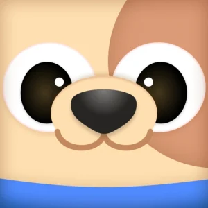 BlockP Mod Apk