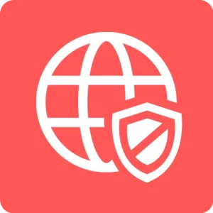 BlockerHero Porn Blocker Mod Apk