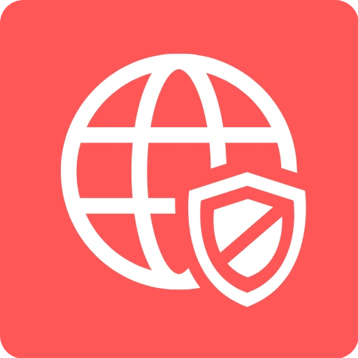 BlockerHero - Porn Blocker v1.5.0 b190 Premium Mod Download 1 BlockerHero โ Porn Blocker v1.5.0 b190 Premium Mod Download