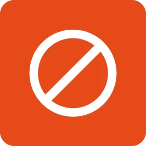 BlockerX Porn Blocker Mod Apk