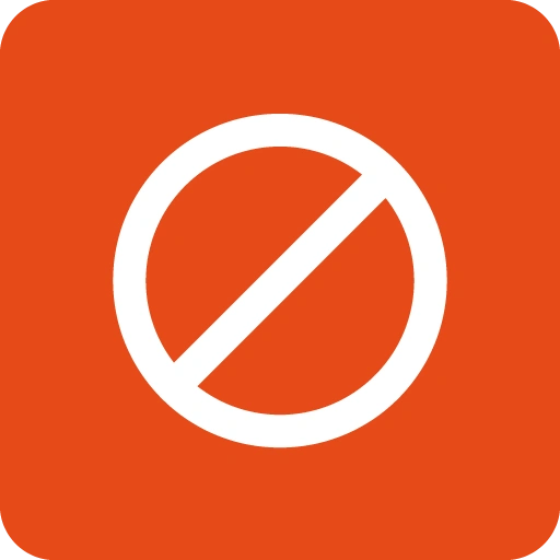 BlockerX: Porn Blocker v5.0.67 b5067 Premium Mod Download 1 BlockerX: Porn Blocker v5.0.67 b5067 Premium Mod Download