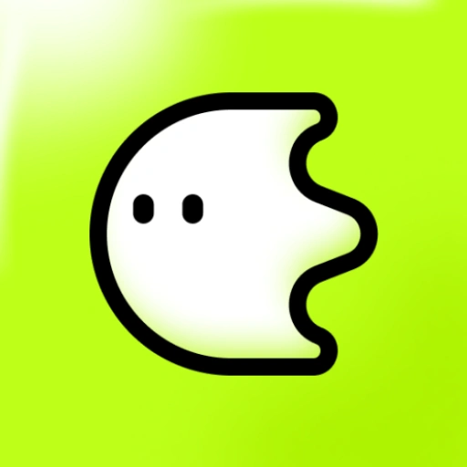 Blurrr-video editor v2.0.6-4 b20640 Premium Mod Download