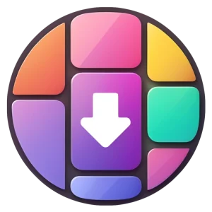 Board downloader for pinterest Mod Apk