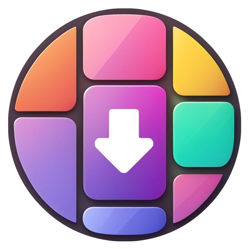 Board downloader for pinterest v71 b71 Premium Mod Download
