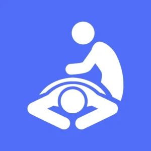 BodyFlow Massage Therapy Mod Apk