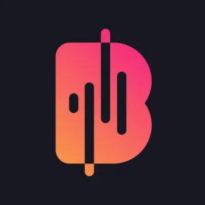 BoldVoice mod apk