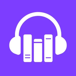 BookSnap mod apk