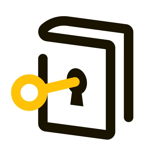 Bookey: Books for Self Growth v5.2.6 Premium Mod Download 1 Bookey: Books for Self Growth v5.2.6 Premium Mod Download