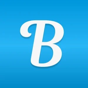 Bookly Mod Apk