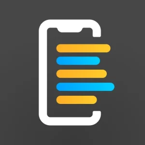 Book's Parallel Translation Mod Apk