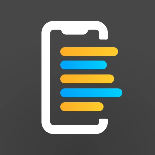 Book’s Parallel Translation MOD APK v3.6 b1765 (Premium Unlocked) – Free Download