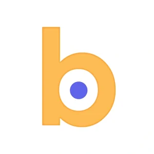 Bookvo Mod Download