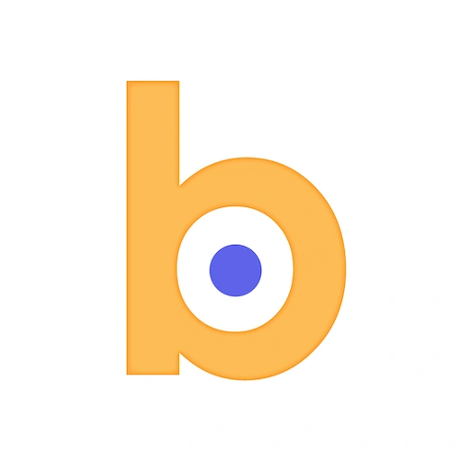 Bookvo Reading English Stories v6.5.2 b138 [Premium] [Mod] Download